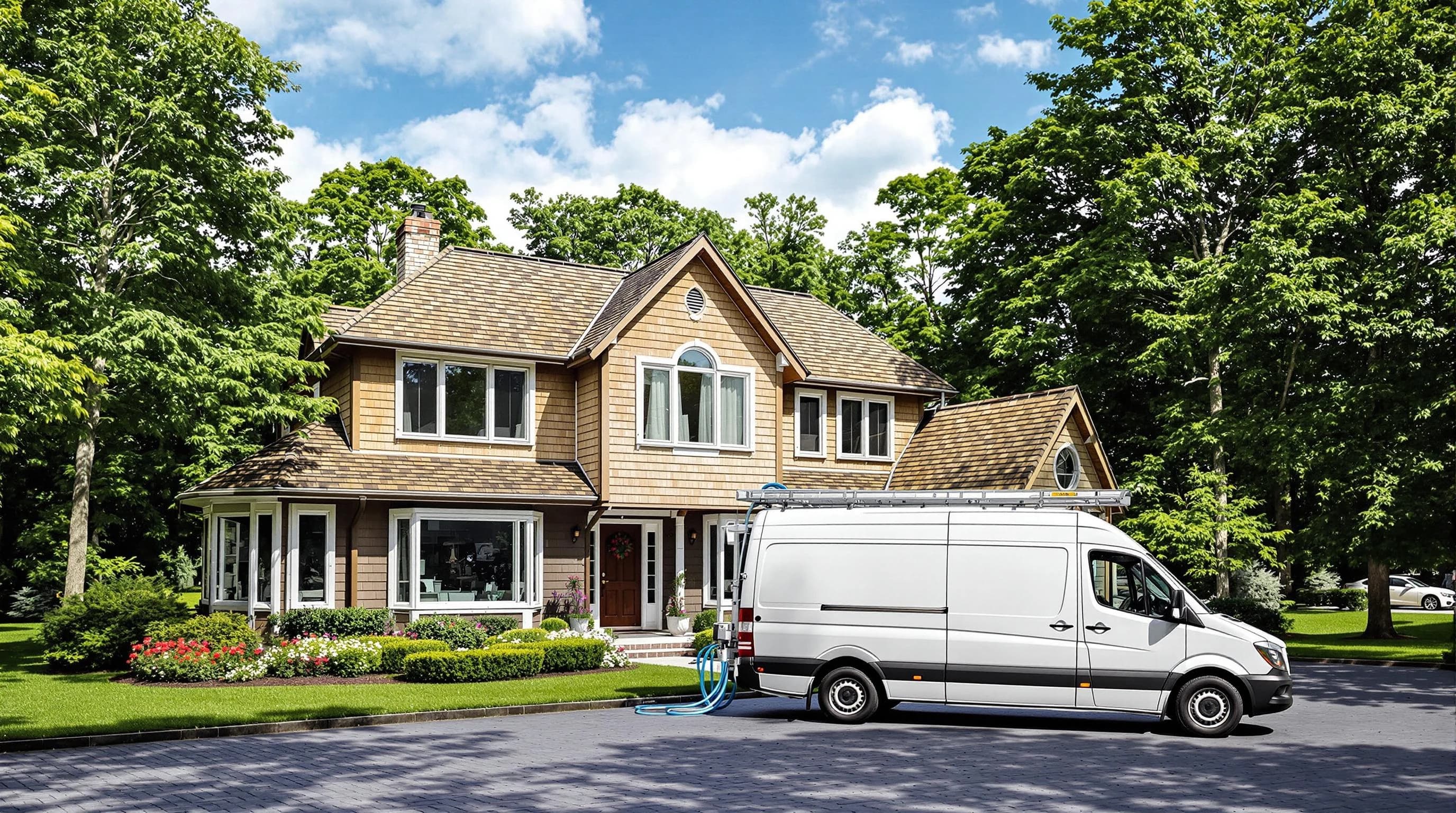 La Vergne Dryer Vent Cleaning dryer vent cleaning equipment