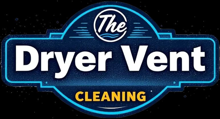 La Vergne Dryer Vent Cleaning